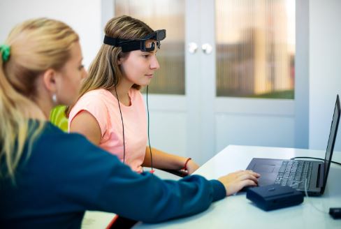 Dallas Neurofeedback