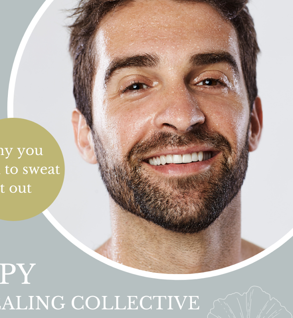 The Healing Collective Functional Medicine