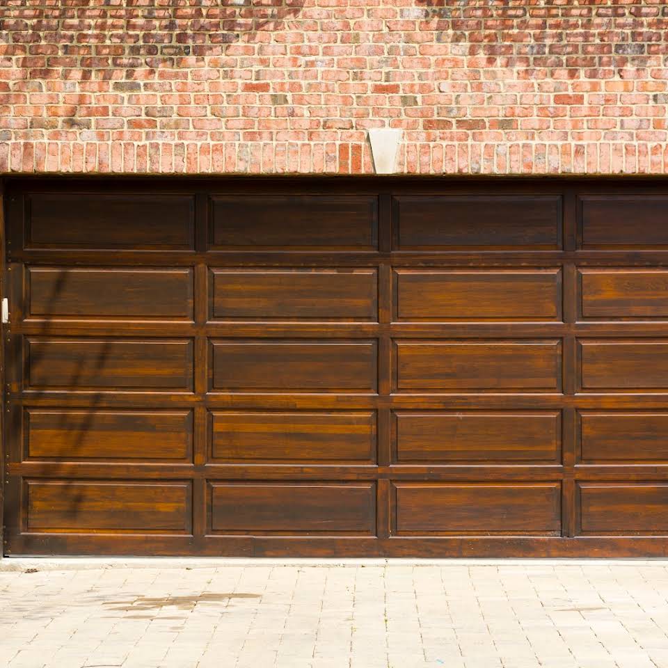 Hoffman Garage Doors Repairs