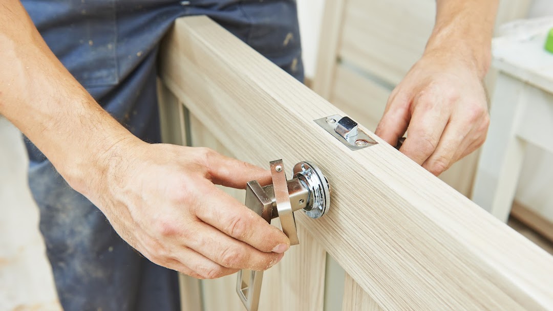 East Northport Locksmiths