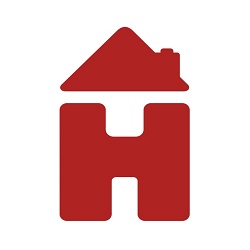 Mr Homes