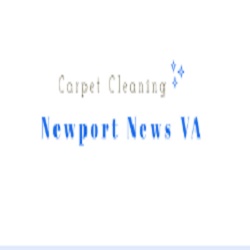 Carpet Cleaning Newport News VA