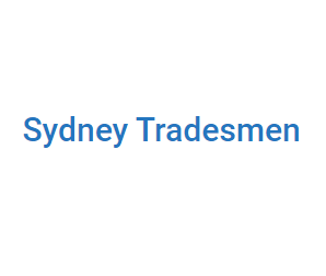 Tradesman Now