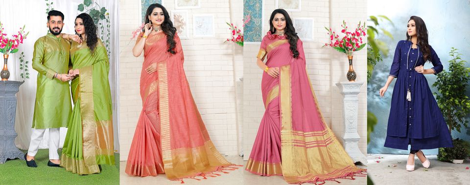 Archittam Fashion