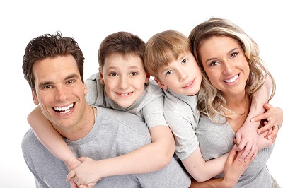 Aminov Law Estate & Probate Lawyer Astoria