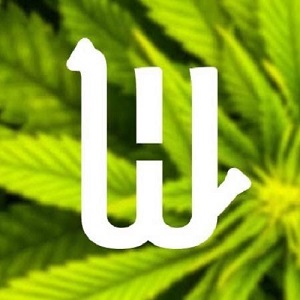 Herbiware