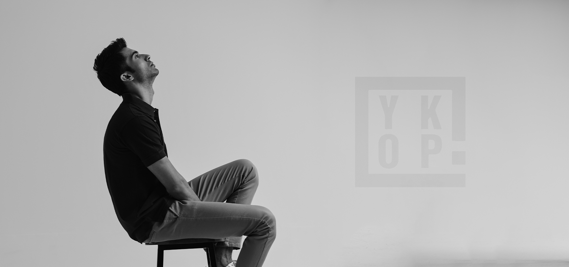 Ykop.PK