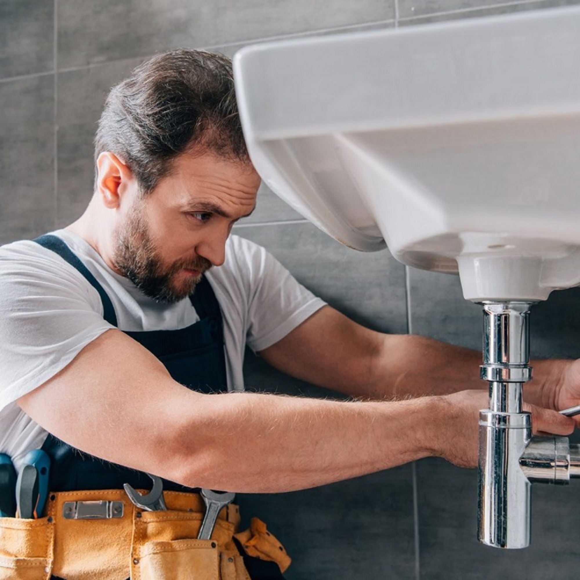 Reliable Plumbers Ft Myers