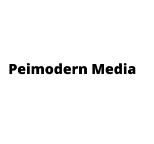 Peimodern Media