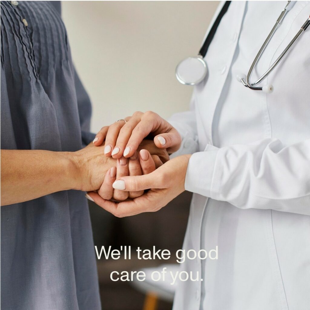 Access Vascular Health