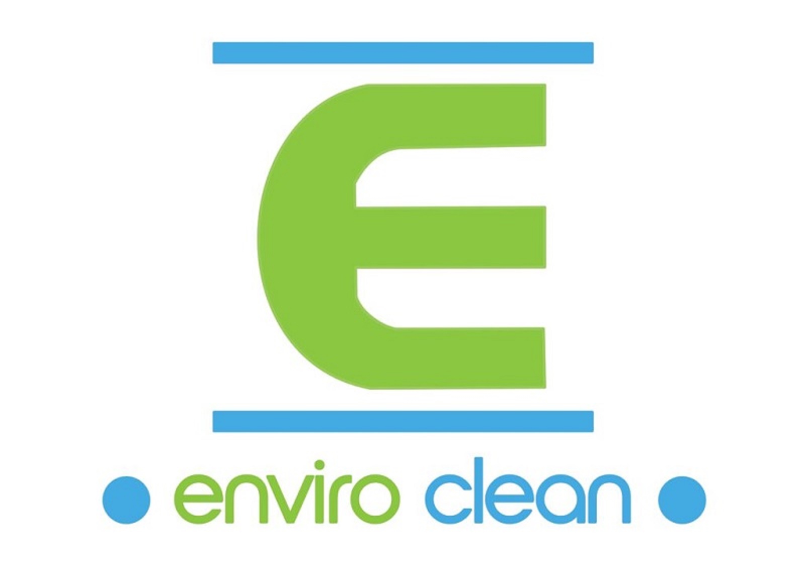 Enviroclean