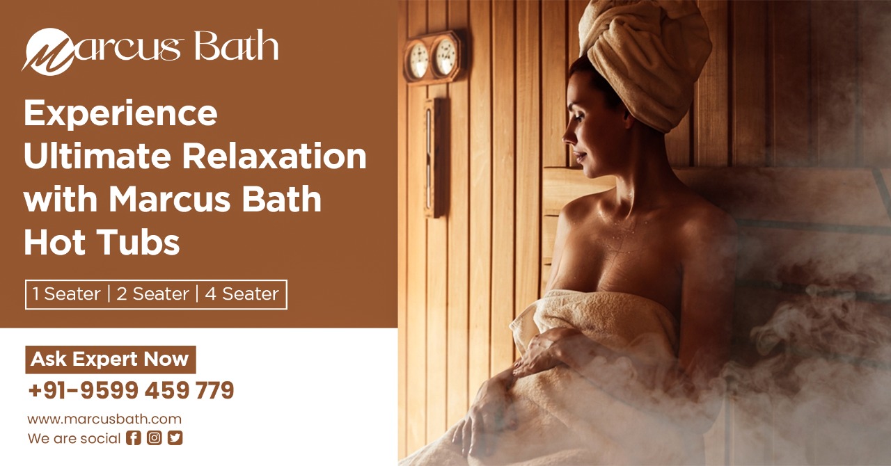 Home Steam Sauna Generators – Relax and Rejuvenate at Home