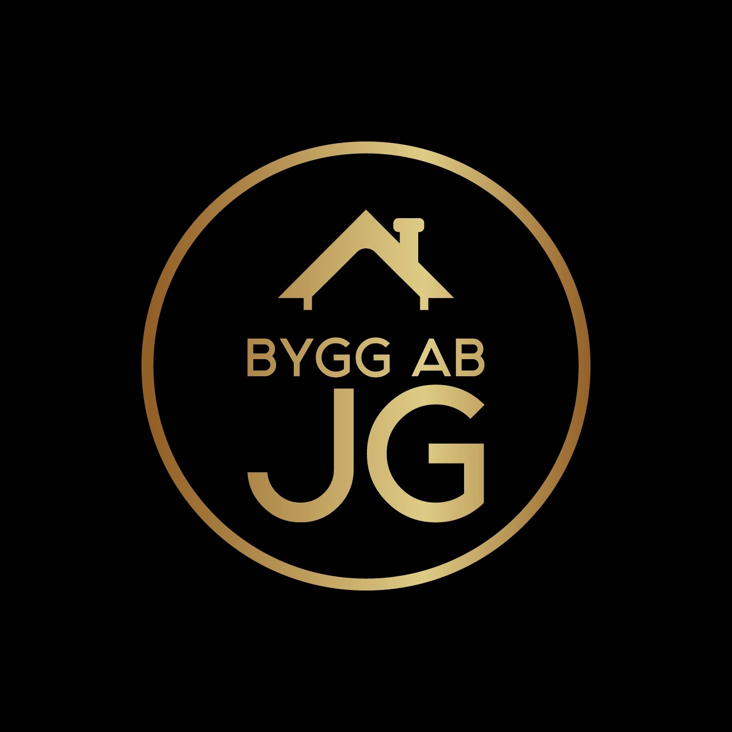 Joseph Gustavsson Bygg AB (JG Bygg AB)