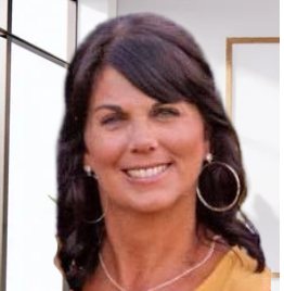 Kelly Hughes Speech Therapy