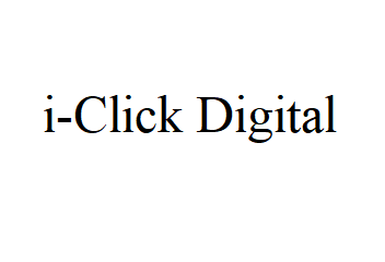 i-Click Digital
