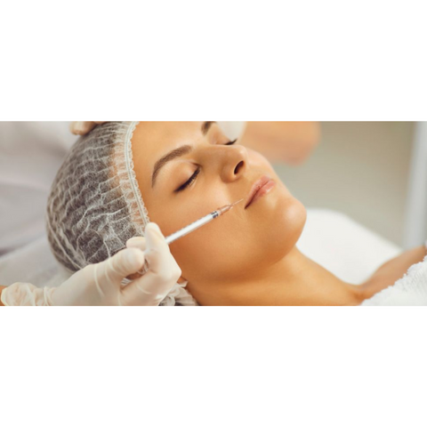 Best Plastic Surgeons Sydney