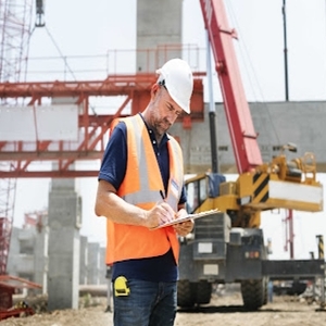 Concrete Contractors La Crosse Wi
