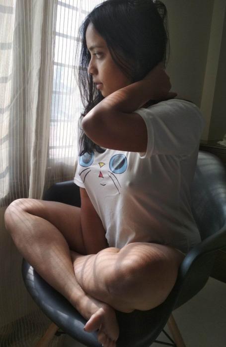 Hire Delhi Call Girls Ready for Escort Service