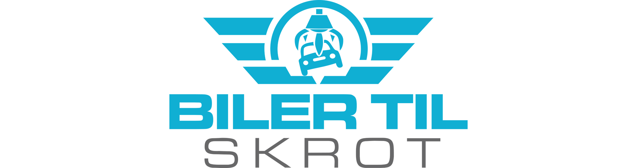 Biler Til Skrot