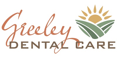 Dental Care – Dr. Taher Dhoon