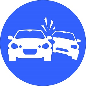 HolDeinenGutachter.de – KFZ Gutachter Fürth