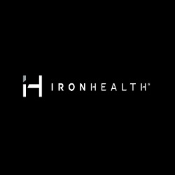 Iron Health