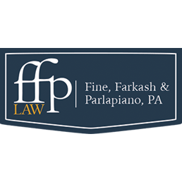 Fine, Farkash & Parlapiano, P.A.