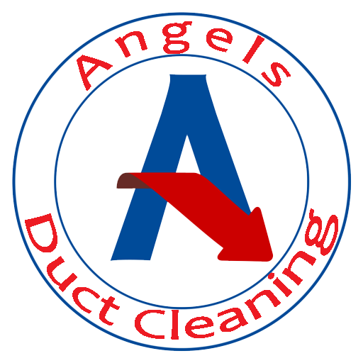 angelsductcleaning