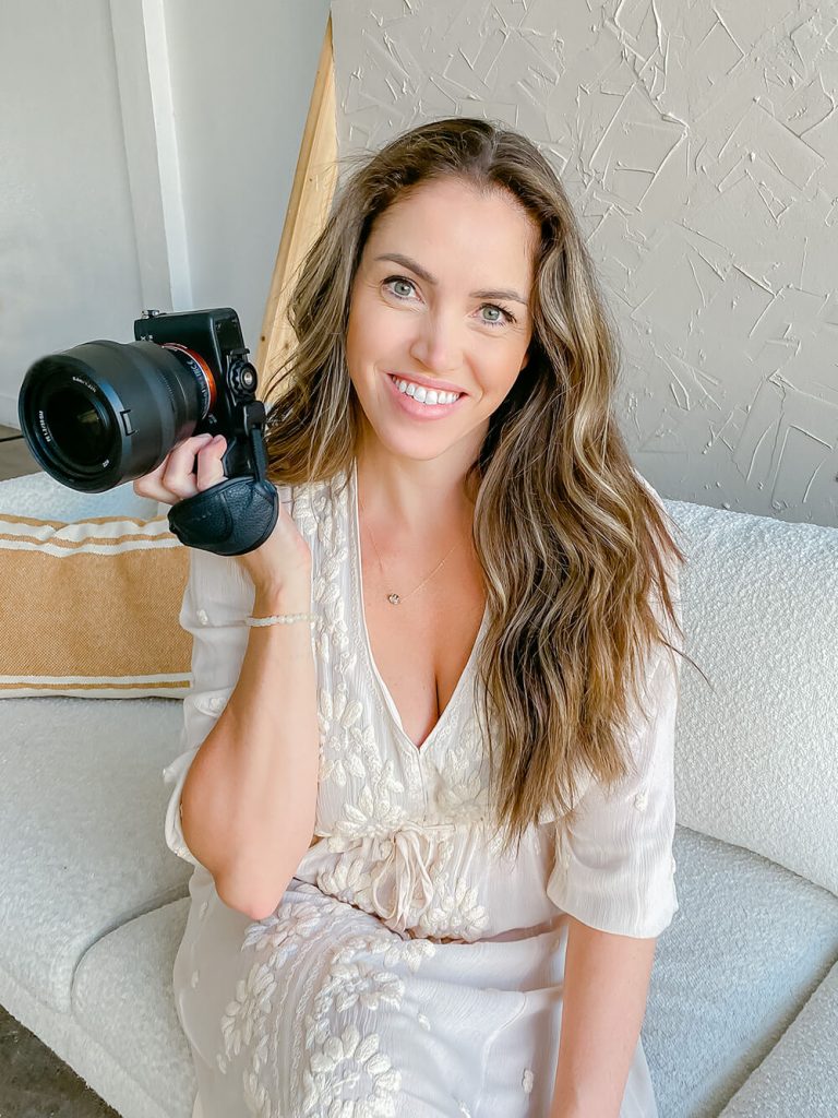 Aleah Gregory Photography
