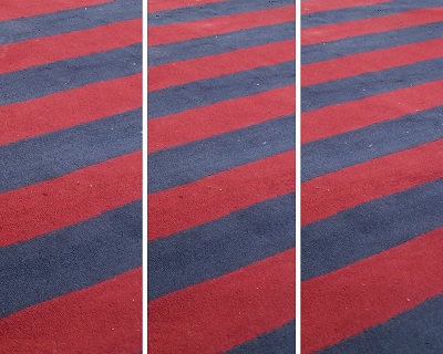 Polyester Rug & Carpet Cleaning