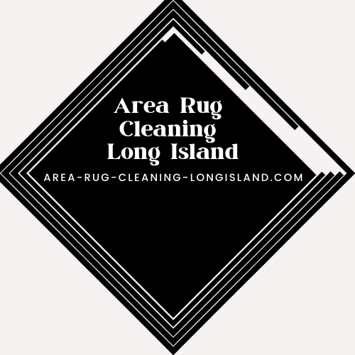 NJ Oriental Rug Cleaners