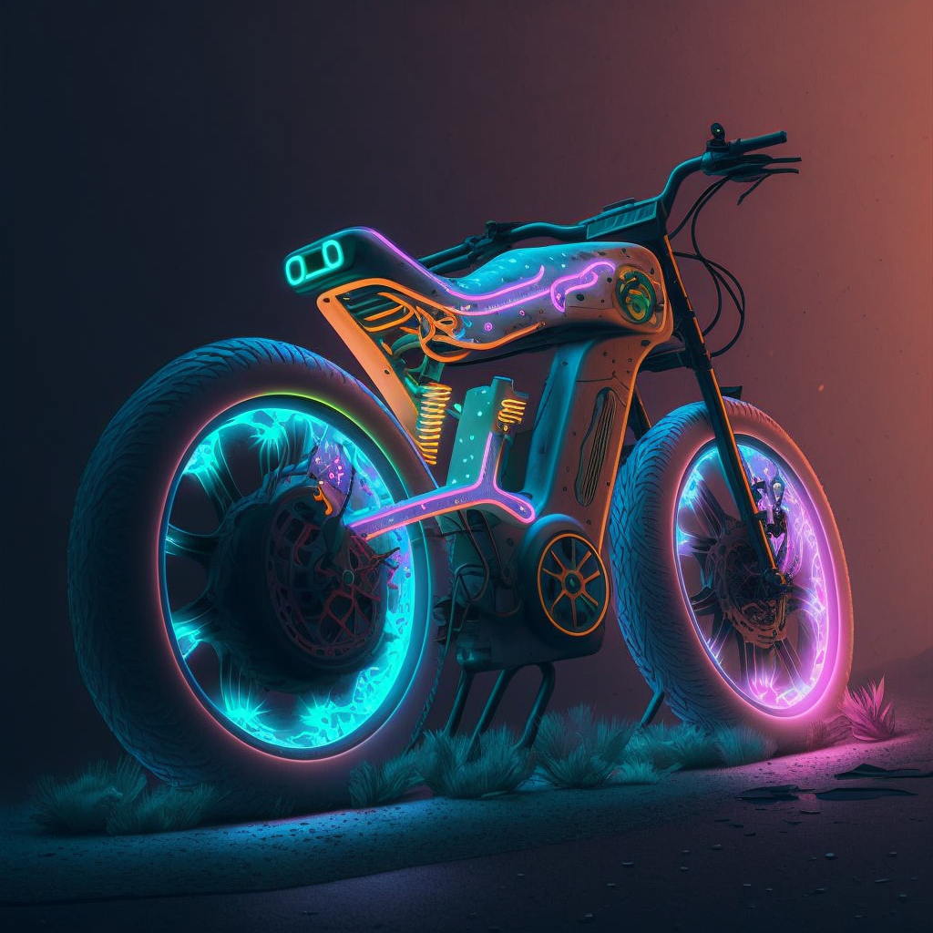 Hygge Bikes