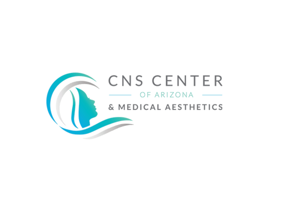 CNS Center of Arizona and Medical Aesthetics