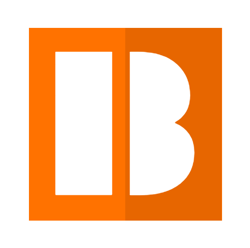 buy backlinks | buy seo service | backlinkestore