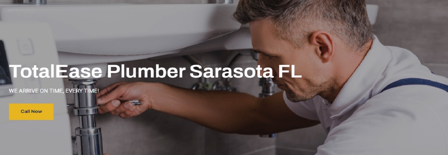 A+ Plumber Fort Worth TX