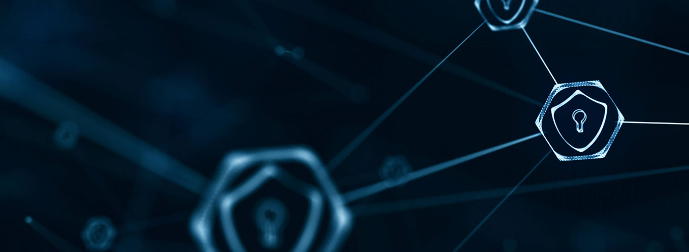 bodHOST | Managed Web Hosting USA