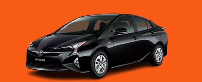 Acton Taxis Cabs