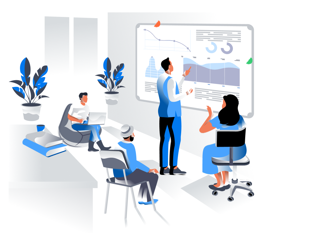 Writ Labs