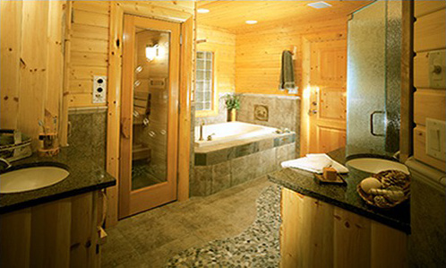 Plainfield Kitchen Remodeling