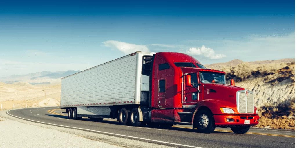 American Auto Transportation Fresno