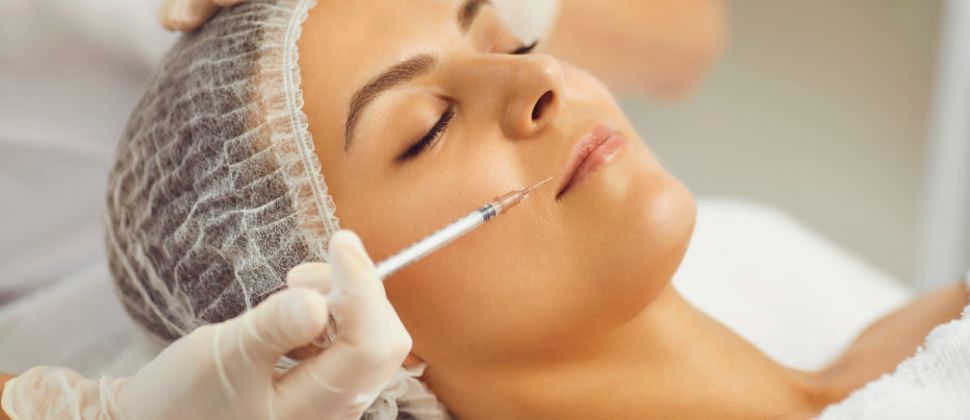 Best Plastic Surgeons Brisbane