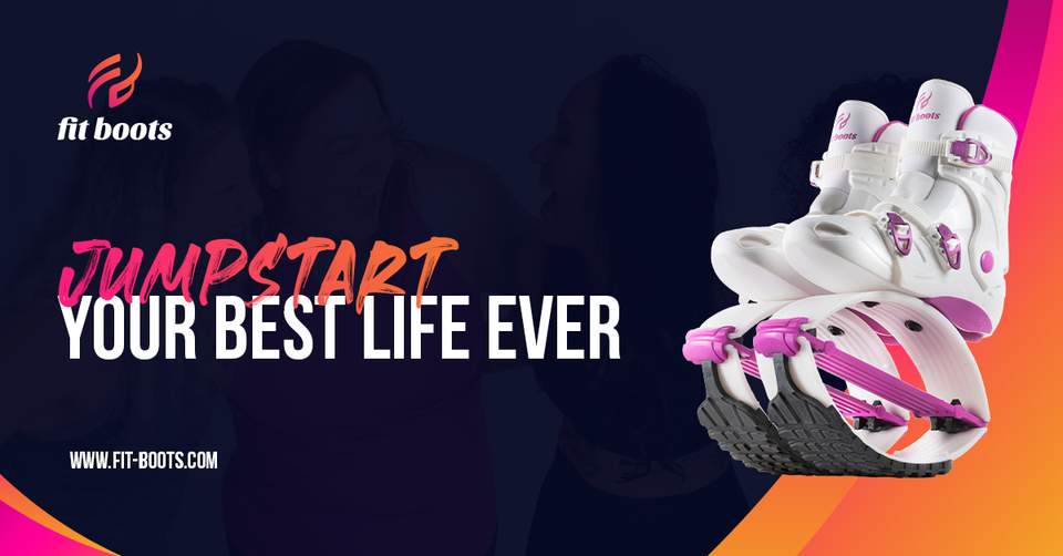 Fit boots