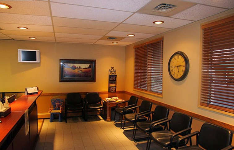 Beverly Heights Dental
