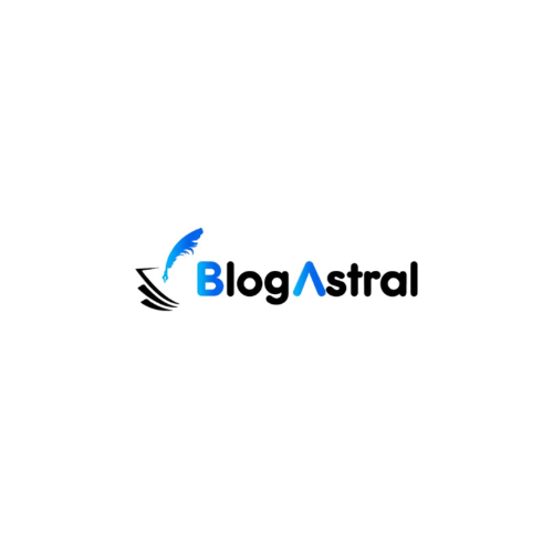 BlogAstral