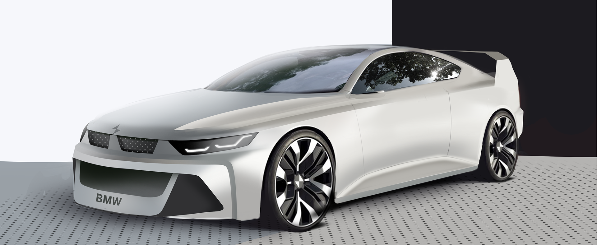 BMW Cars Interior and Exterior Accessories | bimmercircuit