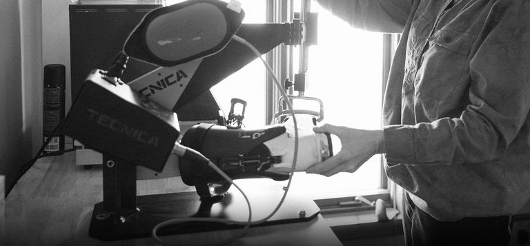 Boulder Orthotics & Boot Fitting