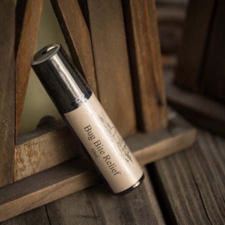 Farmstead Naturals