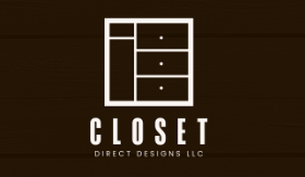 Closet Direct Design LLC