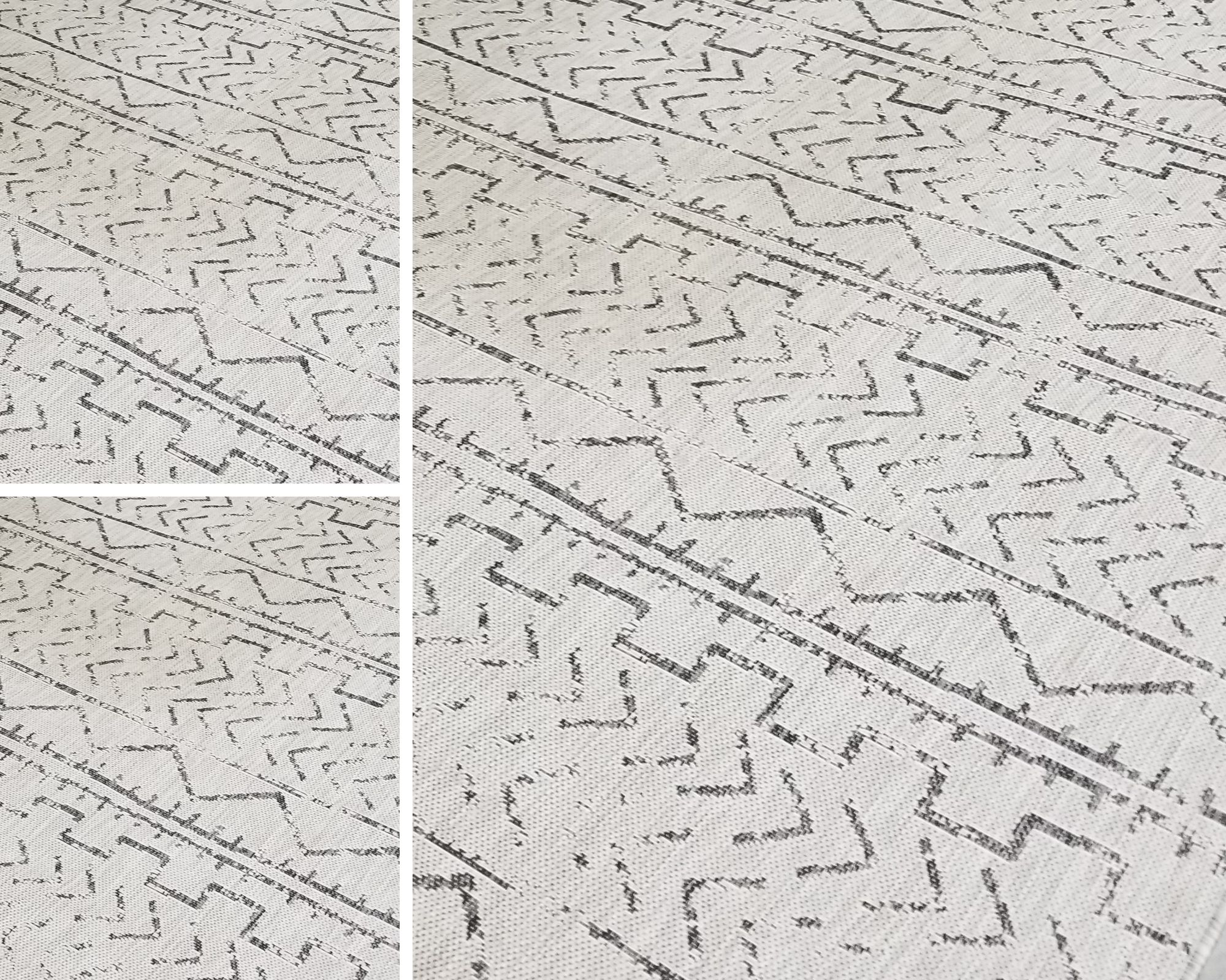 Carpet & Rug Cleaning Service Yonkers