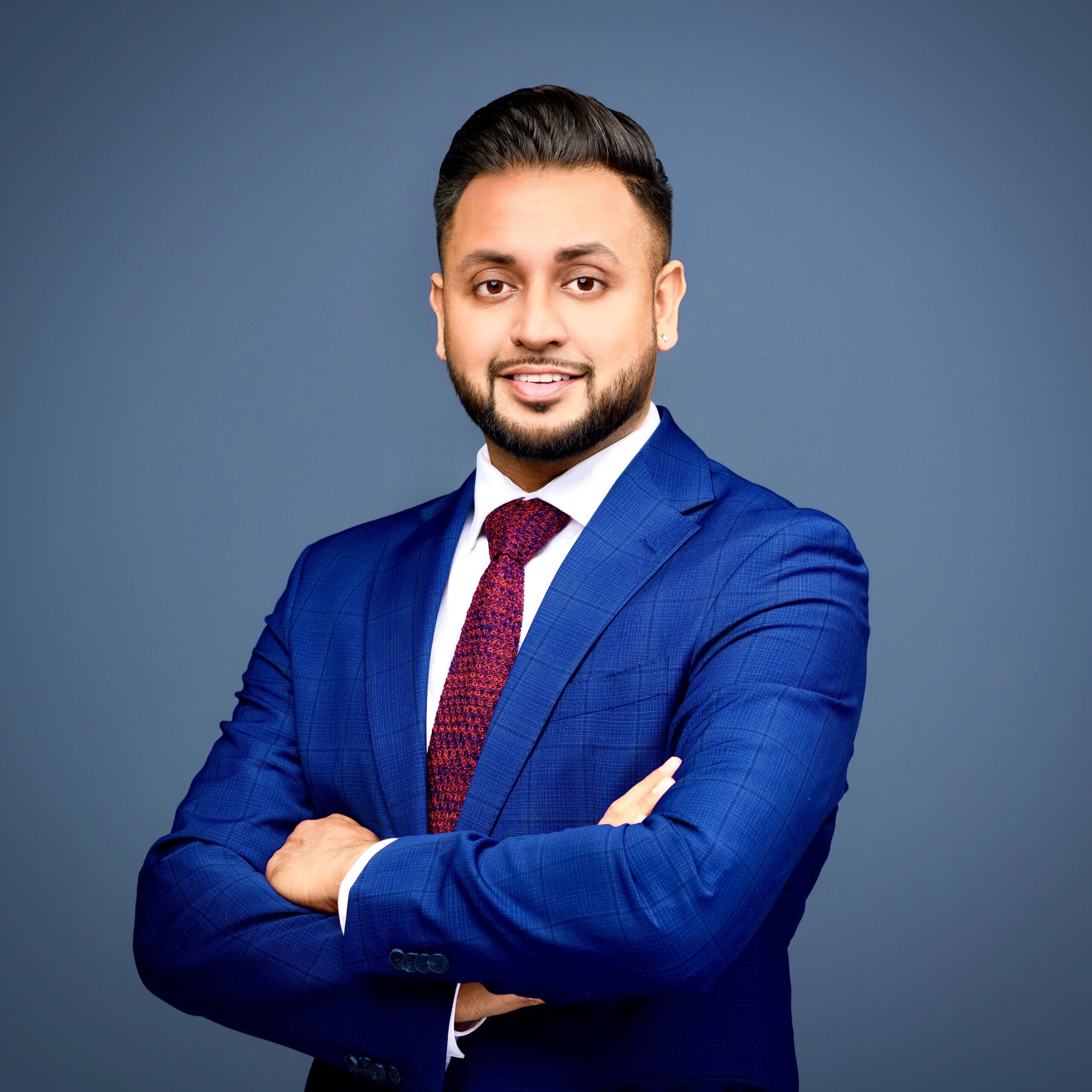 Harman Sangha – REMAX | Best Realtor In Brampton | Best/Top &hellip;